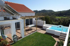 Casa da Esteva